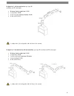 Предварительный просмотр 57 страницы KAL-FIRE ECO-prestige 105-59 Installation Instructions Manual