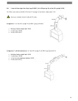 Предварительный просмотр 59 страницы KAL-FIRE ECO-prestige 105-59 Installation Instructions Manual