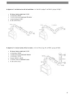 Предварительный просмотр 60 страницы KAL-FIRE ECO-prestige 105-59 Installation Instructions Manual