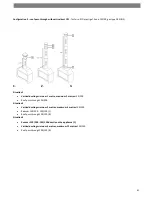 Предварительный просмотр 61 страницы KAL-FIRE ECO-prestige 105-59 Installation Instructions Manual