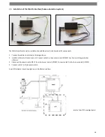 Предварительный просмотр 66 страницы KAL-FIRE ECO-prestige 105-59 Installation Instructions Manual