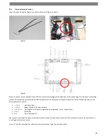 Предварительный просмотр 68 страницы KAL-FIRE ECO-prestige 105-59 Installation Instructions Manual