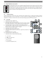 Предварительный просмотр 72 страницы KAL-FIRE ECO-prestige 105-59 Installation Instructions Manual