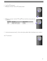 Предварительный просмотр 83 страницы KAL-FIRE ECO-prestige 105-59 Installation Instructions Manual