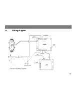 Предварительный просмотр 182 страницы KAL-FIRE ECO-prestige 105-59 Installation Instructions Manual