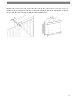 Preview for 10 page of KAL-FIRE ECO-prestige 75 Installation Instructions Manual