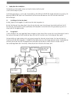 Preview for 11 page of KAL-FIRE ECO-prestige 75 Installation Instructions Manual