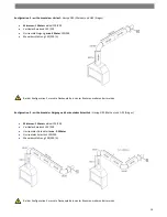 Preview for 14 page of KAL-FIRE ECO-prestige 75 Installation Instructions Manual