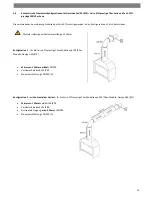 Preview for 16 page of KAL-FIRE ECO-prestige 75 Installation Instructions Manual