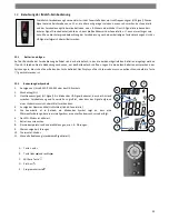 Preview for 30 page of KAL-FIRE ECO-prestige 75 Installation Instructions Manual