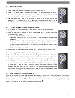 Preview for 31 page of KAL-FIRE ECO-prestige 75 Installation Instructions Manual