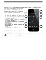 Preview for 34 page of KAL-FIRE ECO-prestige 75 Installation Instructions Manual