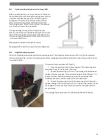 Preview for 62 page of KAL-FIRE ECO-prestige 75 Installation Instructions Manual