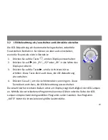 Preview for 124 page of KAL-FIRE ECO-prestige 75 Installation Instructions Manual