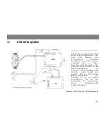 Preview for 146 page of KAL-FIRE ECO-prestige 75 Installation Instructions Manual