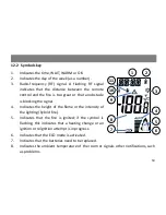 Preview for 154 page of KAL-FIRE ECO-prestige 75 Installation Instructions Manual