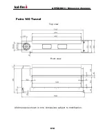 Preview for 68 page of KAL-FIRE Fairo 60 User Manual