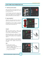 Preview for 9 page of kala Starter 1080 User Manual