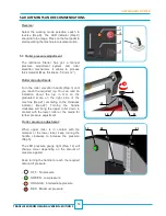 Preview for 10 page of kala Starter 1080 User Manual