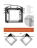 Preview for 21 page of Kalamazoo AFPO-BLK-LP Use And Care Manual