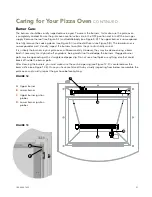 Preview for 53 page of Kalamazoo AFPO-BLK-LP Use And Care Manual