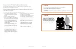 Preview for 6 page of Kalamazoo AFPO-C-2-NA-NG Use And Care Manual