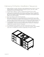 Preview for 51 page of Kalamazoo K-SMOKE-42-R-PW Use And Care Manual