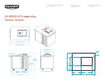 Предварительный просмотр 2 страницы Kalamazoo K-SMOKE-42 Quick Start Manual