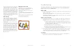 Preview for 55 page of Kalamazoo K1000HB-2-NA Use And Care Manual