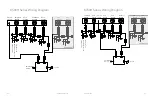 Preview for 57 page of Kalamazoo K1000HB-2-NA Use And Care Manual