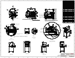 Preview for 5 page of Kalamazoo K10WBT Manual