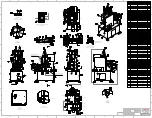 Preview for 4 page of Kalamazoo K26S Manual