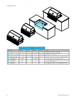 Предварительный просмотр 26 страницы Kalamazoo K42DB-1-NA Use And Care Manual