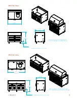 Предварительный просмотр 27 страницы Kalamazoo K42DB-1-NA Use And Care Manual