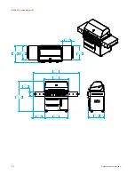 Предварительный просмотр 28 страницы Kalamazoo K42DB-1-NA Use And Care Manual