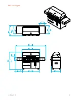 Предварительный просмотр 29 страницы Kalamazoo K42DB-1-NA Use And Care Manual