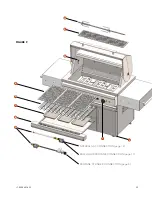 Предварительный просмотр 33 страницы Kalamazoo K42DB-1-NA Use And Care Manual