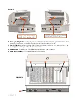 Предварительный просмотр 37 страницы Kalamazoo K42DB-1-NA Use And Care Manual