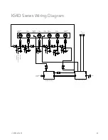 Предварительный просмотр 69 страницы Kalamazoo K42DB-1-NA Use And Care Manual