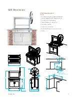 Preview for 15 page of Kalamazoo K750GB Use And Care Manual