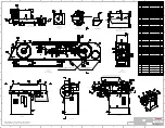 Preview for 5 page of Kalamazoo KS390HV-5 Instruction Manual