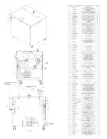 Предварительный просмотр 5 страницы Kalamazoo KVF3 Operating Instructions And Parts Manual