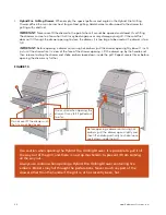 Preview for 28 page of Kalamazoo Outdoor Gourmet K1000HB Use And Care Manual