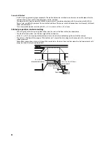 Предварительный просмотр 8 страницы Kalamera KWM2414H Instruction Manual