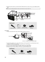 Предварительный просмотр 12 страницы Kalamera KWM2414H Instruction Manual