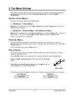 Preview for 23 page of KALATEL DSR-1000eZ User Manual