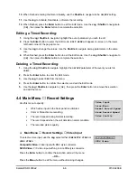 Preview for 36 page of KALATEL DSR-1000eZ User Manual