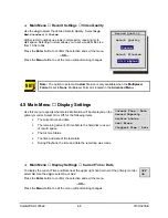 Preview for 38 page of KALATEL DSR-1000eZ User Manual