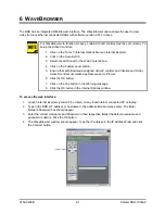 Preview for 57 page of KALATEL DSR-1000eZ User Manual