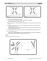 Preview for 2 page of KALATEL KTC-105 Installation Instructions